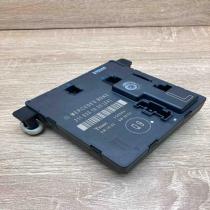 2118201526  LH Door control unit/module Mercedes-Benz E W211