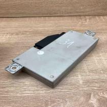A2118703085   Other control units/modules Mercedes-Benz E W211