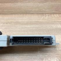 A2118703085   Other control units/modules Mercedes-Benz E W211