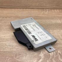 A2118703085   Other control units/modules Mercedes-Benz E W211