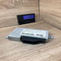 A2118703085   Other control units/modules Mercedes-Benz E W211
