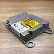 89170 0F070 216877 103 With Plug Airbag control unit/module Toyota Corolla Verso