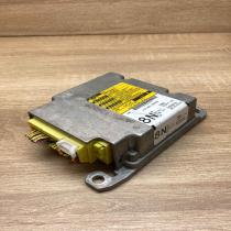 89170 0F070 216877 103 With Plug Airbag control unit/module Toyota Corolla Verso