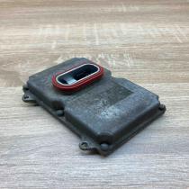 A0028202426 5DF008279 00  Headlight ballast module Xenon Mercedes-Benz E W211