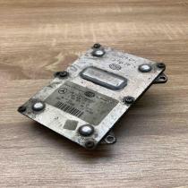 A0028202426 5DF008279 00  Headlight ballast module Xenon Mercedes-Benz E W211
