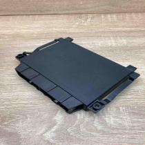 A2115456432 0263004165  Parking PDC control unit/module Mercedes-Benz E W211