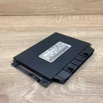 A2115456432 0263004165  Parking PDC control unit/module Mercedes-Benz E W211