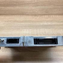 A2118703226   Bluetooth control unit module Mercedes-Benz E W211