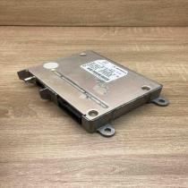 A2118703226   Bluetooth control unit module Mercedes-Benz E W211