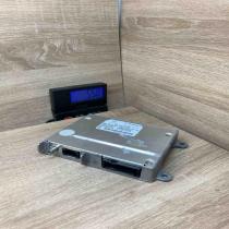A2118703226   Bluetooth control unit module Mercedes-Benz E W211