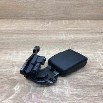 A1778602100 34214527A  Rear seatbelt buckle Mercedes-Benz A W177