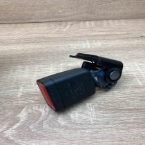 A1778602100 34214527A  Rear seatbelt buckle Mercedes-Benz A W177