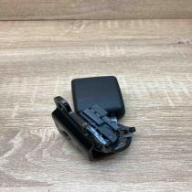 A1778602100 34214527A  Rear seatbelt buckle Mercedes-Benz A W177