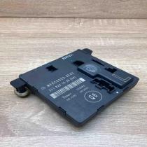 2118201526 356805 LH Door control unit/module Mercedes-Benz E W211