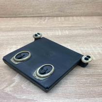 2118201526 356805 LH Door control unit/module Mercedes-Benz E W211