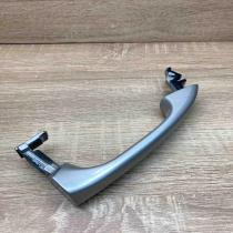 MB W211 Door Handle   Front door exterior handle Mercedes-Benz E W211