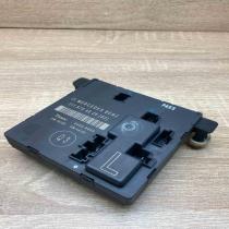 2118704026 00006805 LH Door control unit/module Mercedes-Benz E W211