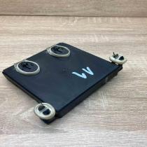 2118704026 00006805 LH Door control unit/module Mercedes-Benz E W211