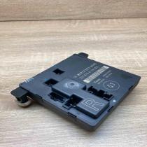 2118704126 00006806 RH Door control unit/module Mercedes-Benz E W211