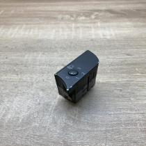 8E1919094   Headlight level height control switch Audi A4 S4 B6 8E 8H