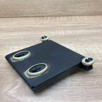 2118201626 2118201626 03 RH Door control unit/module Mercedes-Benz E W211