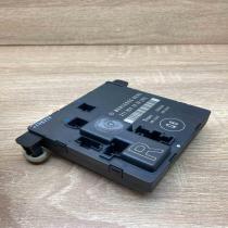 2118201626 2118201626 03 RH Door control unit/module Mercedes-Benz E W211