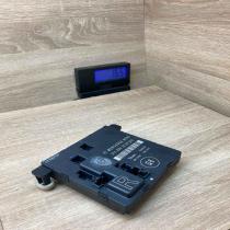 2118201626 2118201626 03 RH Door control unit/module Mercedes-Benz E W211