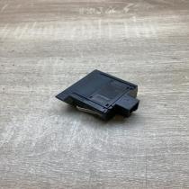 8E1919094   Headlight level height control switch Audi A4 S4 B6 8E 8H