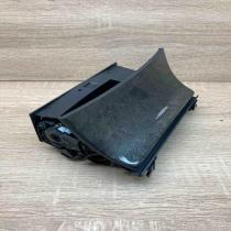 A2118101330   Car ashtray Mercedes-Benz E W211