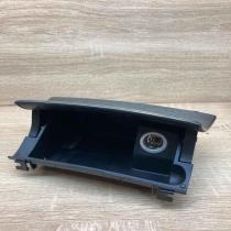 A2118101330   Car ashtray Mercedes-Benz E W211