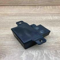 A0025423819 V23132 A2001 X14  Glow plug pre-heat relay Mercedes-Benz E W211