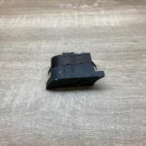 8E1919094   Headlight level height control switch Audi A4 S4 B6 8E 8H