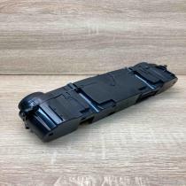 2118300490   Climate control unit Mercedes-Benz E W211