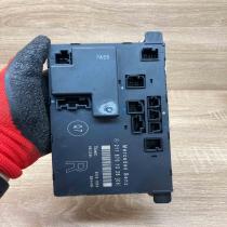 2118701026 00401605 RH Door control unit/module Mercedes-Benz E W211