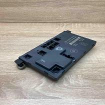 2118701026 00401605 RH Door control unit/module Mercedes-Benz E W211