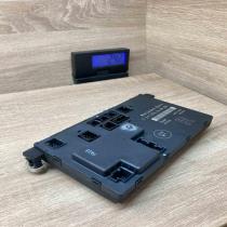 2118701026 00401605 RH Door control unit/module Mercedes-Benz E W211