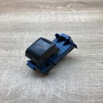 84810 05070 8481005070  Electric window control switch Toyota Avensis T270