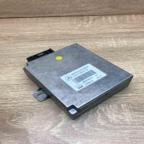 A2118206185 2855V0014  Phone control unit/module Mercedes-Benz E W211