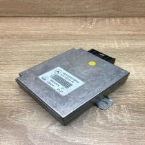 A2118206185 2855V0014  Phone control unit/module Mercedes-Benz E W211