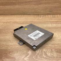 A2118206185 2855V0014  Phone control unit/module Mercedes-Benz E W211