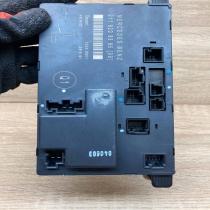 2118208385 00006801 LH Door control unit/module Mercedes-Benz E W211