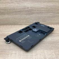 2118208385 00006801 LH Door control unit/module Mercedes-Benz E W211