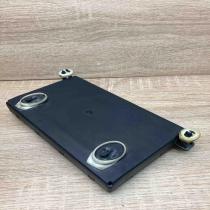 2118701126  LH Door control unit/module Mercedes-Benz E W211