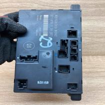 2118701126  LH Door control unit/module Mercedes-Benz E W211