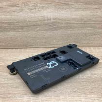 2118701126  LH Door control unit/module Mercedes-Benz E W211