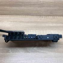 2115452301   Positive cable (battery) Mercedes-Benz E W211