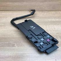 2115452301   Positive cable (battery) Mercedes-Benz E W211