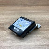 89741 0F010 61B168 000  Door control unit/module Toyota Corolla Verso AR10