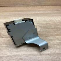 89741 0F010 61B168 000  Door control unit/module Toyota Corolla Verso AR10