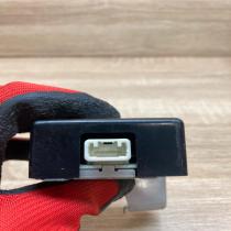 89741 0F010 61B168 000  Door control unit/module Toyota Corolla Verso AR10